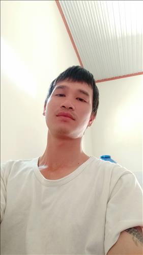 cường hoàng