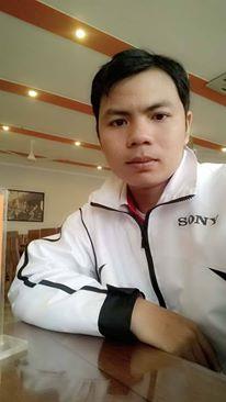 tuyen le