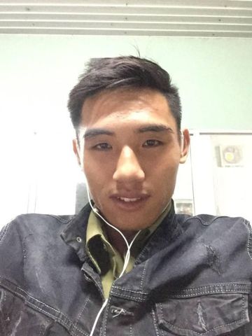 All yêu