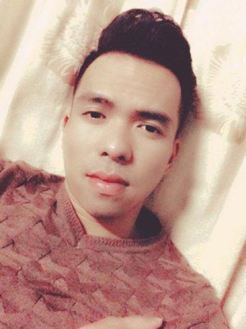 Huy Hung