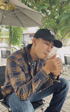 Dương