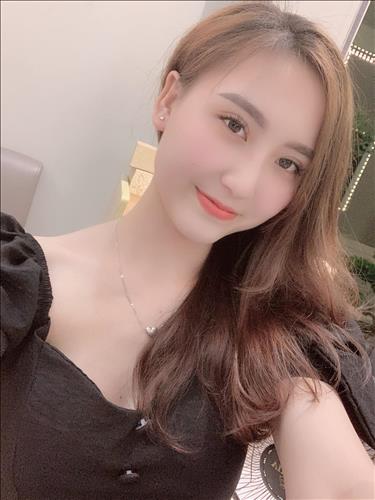 linh ngọc