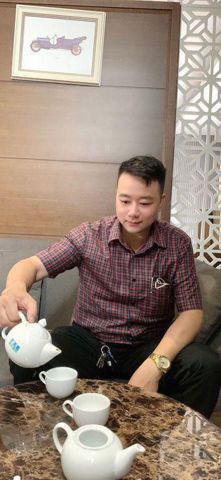 Nguyễn Văn Lưu