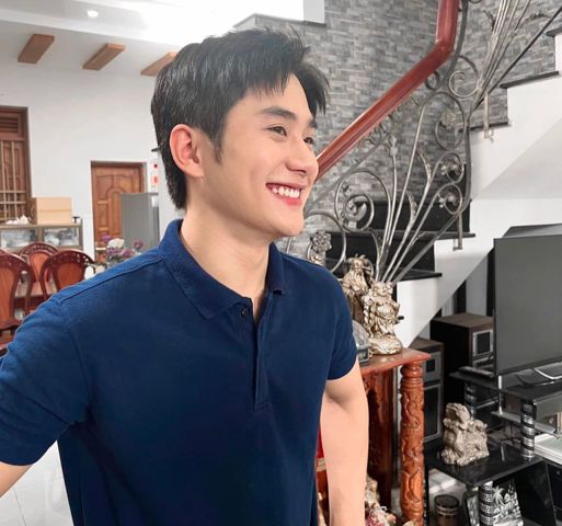 Thành Chung