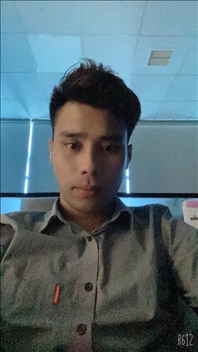 Lê Quyết