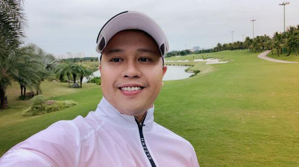 Tôi Tên Trung