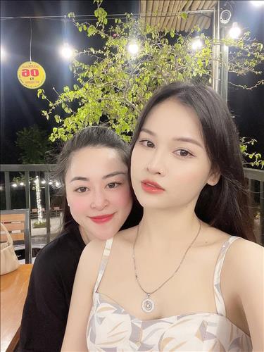 Vũ Thùy Linh