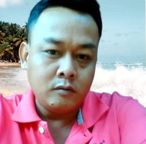Phước Chỉ. Tây Ninh