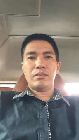 Thắng