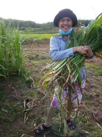 Không tên