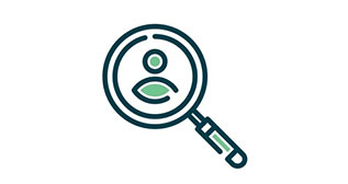 Chủ định tìm kiếm bạn đời