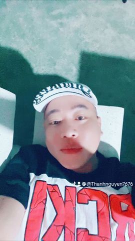 Nguyễn Thanh