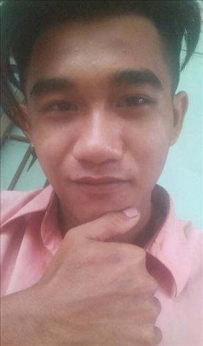 Nam Duy