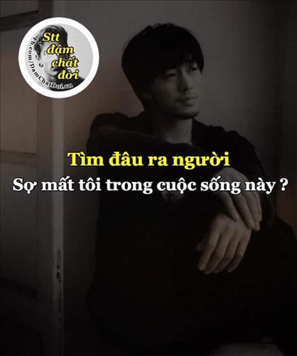 Tuấn Trần