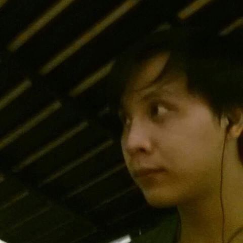Đào anh