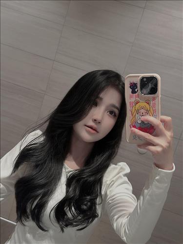 nguyễn hân nhi