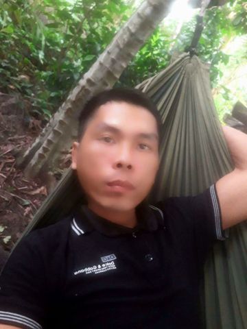 Tươi
