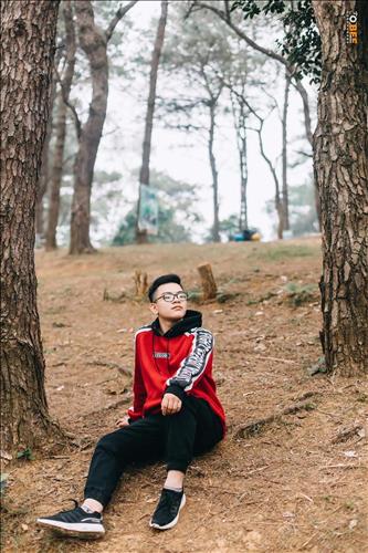 Tiến Anh Nguyễn