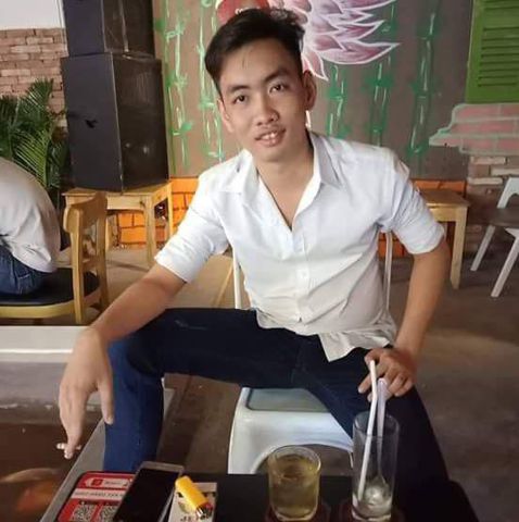 Chí Hiếu