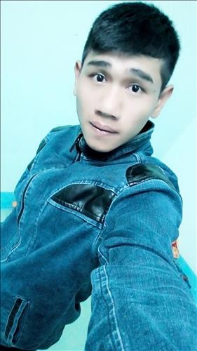 Văn Trãi