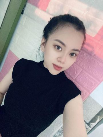 Nhung