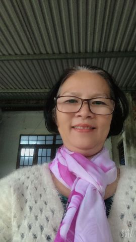 Thuc