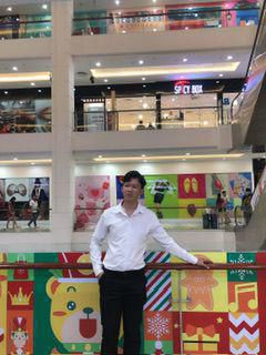 Trường