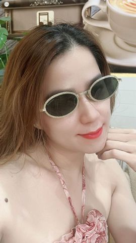 Thanh Ngôn