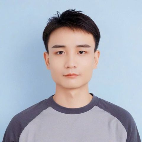 Hoài Phong