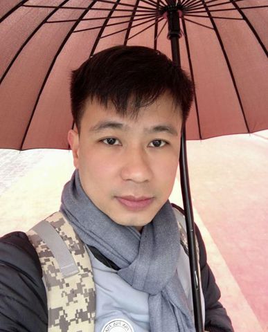 Trần Văn Đức