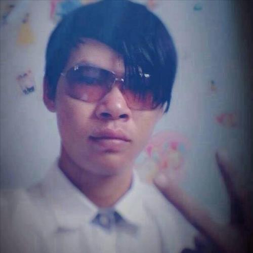 Anh Hoàng
