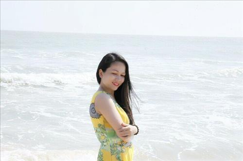Mù Tạt