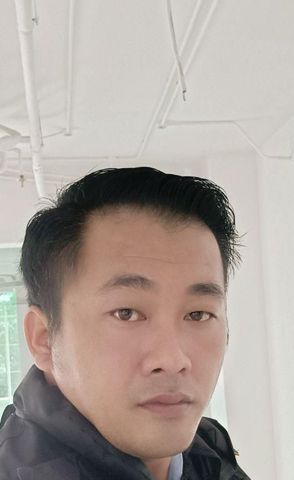 LÊ VĂN KHÁNH HÒA