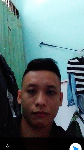 Trung