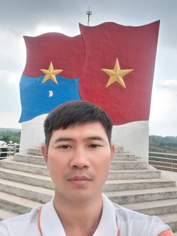Nguyễn Khắc Nhâm