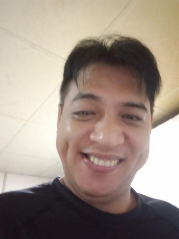 Tâm