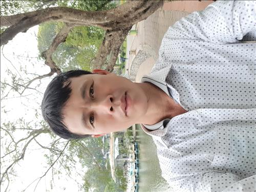 Trinh van The 74