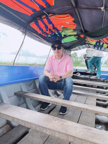 Bắp