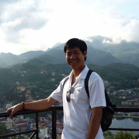 Quốc