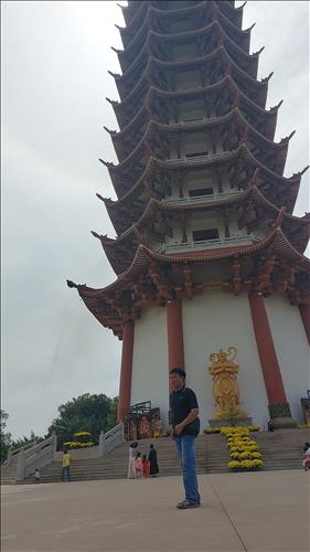 Trần Danh