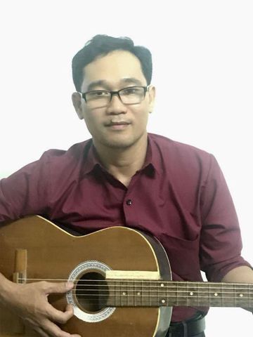 Vũ Duy Phương 0903100777