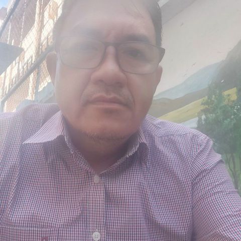 Đoàn Phi Long