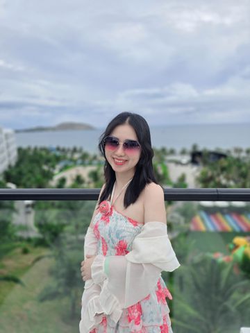 Lovely