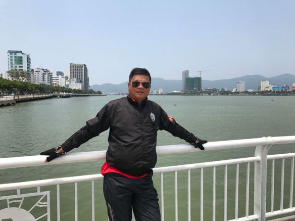 Phương Nguyễn
