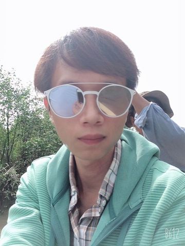Văn Thành Tân