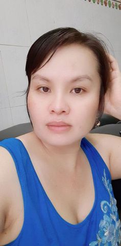 Thanhthuy