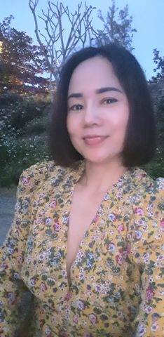 JThanh bình