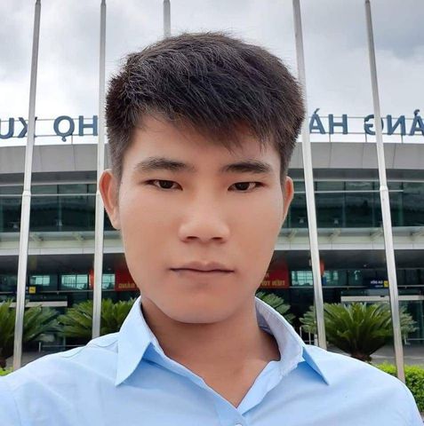 Nguyễn Cương