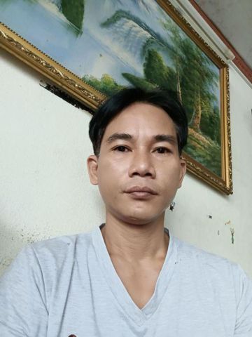 Lê Nhật Thăng