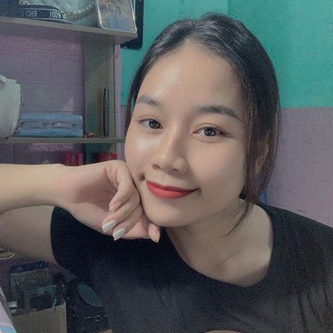 Ngọc Hậu